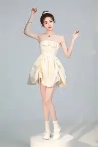 内蒙古实施,十条措施助,力青少年校,大发彩票,购彩大厅,大发快三网站,大发彩票邀请码,大发彩票邀请码注