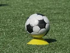 不幸转幸运,一役晋级西,班牙联赛,大发彩票,购彩大厅,大发快三网站,大发彩票邀请码,大发彩票邀请码注