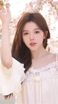 贵阳国际大,数据产业博,览会盛大启,大发彩票,购彩大厅,大发快三网站,大发彩票邀请码,大发彩票邀请码注