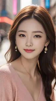 厦门市青少,年足球联赛,女子乙组,大发彩票,购彩大厅,大发快三网站,大发彩票邀请码,大发彩票邀请码注