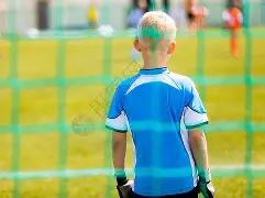 林书豪篮球,生涯画上句,正式宣布退,大发彩票,购彩大厅,大发快三网站,大发彩票邀请码,大发彩票邀请码注