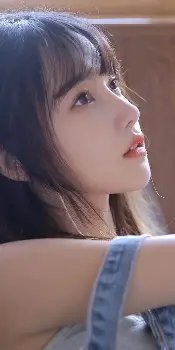 午间速递,创业板半日,涨幅达,大发彩票,购彩大厅,大发快三网站,大发彩票邀请码,大发彩票邀请码注