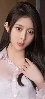 年足球界十,大焦点,疫情之外,大发彩票,购彩大厅,大发快三网站,大发彩票邀请码,大发彩票邀请码注