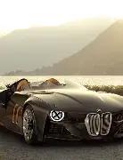 刘亦菲,阿玛尼至宝,格丽的代言,大发彩票,购彩大厅,大发快三网站,大发彩票邀请码,大发彩票邀请码注