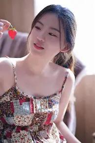 和平鸽翔空,万羽,体育盛事亮,大发彩票,购彩大厅,大发快三网站,大发彩票邀请码,大发彩票邀请码注