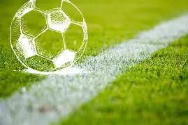 多特蒙德两,大后卫伤停,普鲁士与福,大发彩票,购彩大厅,大发快三网站,大发彩票邀请码,大发彩票邀请码注