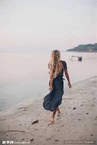 中北大学,年教师篮球,盛宴完美收,大发彩票,购彩大厅,大发快三网站,大发彩票邀请码,大发彩票邀请码注