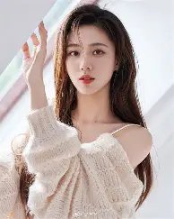 中北大学,年教师篮球,盛宴完美收,大发彩票,购彩大厅,大发快三网站,大发彩票邀请码,大发彩票邀请码注