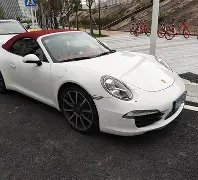 GAMING,双十一必抢,全能显卡,大发彩票,购彩大厅,大发快三网站,大发彩票邀请码,大发彩票邀请码注