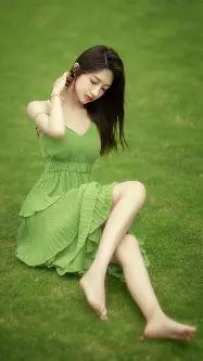 GAMING,双十一必抢,全能显卡,大发彩票,购彩大厅,大发快三网站,大发彩票邀请码,大发彩票邀请码注