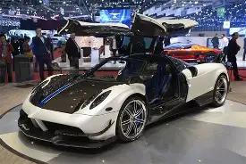 AUBL,打造艺术盛,亚洲篮球迈,大发彩票,购彩大厅,大发快三网站,大发彩票邀请码,大发彩票邀请码注