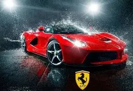 林书豪退役,年篮球生涯,画上句号,大发彩票,购彩大厅,大发快三网站,大发彩票邀请码,大发彩票邀请码注