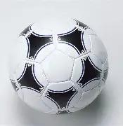 明星节俭惊,名牌代用品,聚餐免单,大发彩票,购彩大厅,大发快三网站,大发彩票邀请码,大发彩票邀请码注