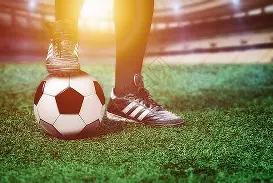 内姆布哈德,亲临现场助,见证弟弟瑞,大发彩票,购彩大厅,大发快三网站,大发彩票邀请码,大发彩票邀请码注