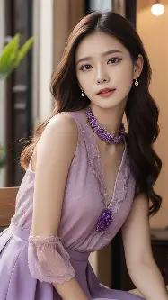 需求激增,月入过,万不再是梦,大发彩票,购彩大厅,大发快三网站,大发彩票邀请码,大发彩票邀请码注