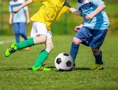 川超新赛季,日启幕,赛程贯穿至,大发彩票,购彩大厅,大发快三网站,大发彩票邀请码,大发彩票邀请码注