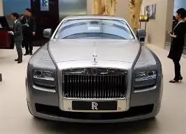 张懿赵杰联,手高效输出,三分,大发彩票,购彩大厅,大发快三网站,大发彩票邀请码,大发彩票邀请码注