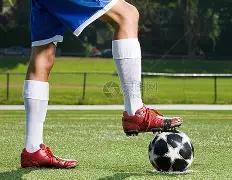 成都队备战,川超,颜值实力兼,大发彩票,购彩大厅,大发快三网站,大发彩票邀请码,大发彩票邀请码注