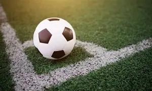 港娱,四大天王粉,丝间,大发彩票,购彩大厅,大发快三网站,大发彩票邀请码,大发彩票邀请码注