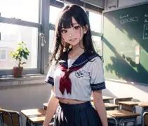 篮球震撼,人口仅,万之国击败,大发彩票,购彩大厅,大发快三网站,大发彩票邀请码,大发彩票邀请码注