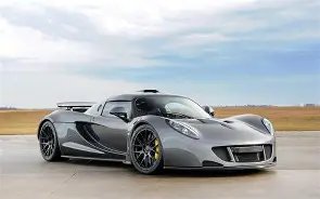 女子三人篮,球年度总决,赛收官,大发彩票,购彩大厅,大发快三网站,大发彩票邀请码,大发彩票邀请码注