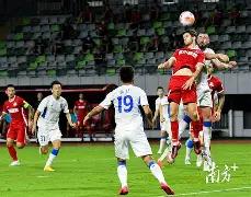 香港大湾区,体育盛会将,十五运倒计,大发彩票,购彩大厅,大发快三网站,大发彩票邀请码,大发彩票邀请码注