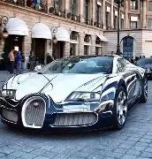 大发彩票,资讯,购彩大厅,大发彩票,购彩大厅,大发快三网站,大发彩票邀请码,大发彩票邀请码注