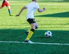 大发彩票,资讯,购彩大厅,大发彩票,购彩大厅,大发快三网站,大发彩票邀请码,大发彩票邀请码注