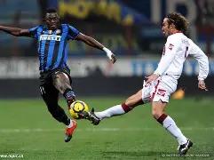 大发彩票,资讯,购彩大厅,大发彩票,购彩大厅,大发快三网站,大发彩票邀请码,大发彩票邀请码注