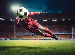 大发彩票,资讯,购彩大厅,大发彩票,购彩大厅,大发快三网站,大发彩票邀请码,大发彩票邀请码注