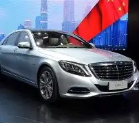 大发彩票,资讯,购彩大厅,大发彩票,购彩大厅,大发快三网站,大发彩票邀请码,大发彩票邀请码注