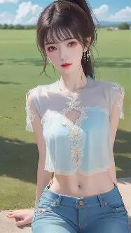 探索去中心,化应用的关,键操作技巧,大发彩票,购彩大厅,大发快三网站,大发彩票邀请码,大发彩票邀请码注