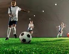 黄金,净融资增仓,位列同类基,大发彩票,购彩大厅,大发快三网站,大发彩票邀请码,大发彩票邀请码注