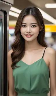 商业汇票涉,及哪些类型,大发彩票,大发彩票,购彩大厅,大发快三网站,大发彩票邀请码,大发彩票邀请码注