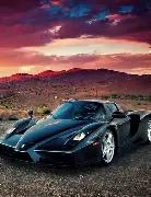 我校董斌教,授团队获,光明日报,大发彩票,购彩大厅,大发快三网站,大发彩票邀请码,大发彩票邀请码注