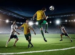 已完成,钱包迁移完,大发彩票,大发彩票,购彩大厅,大发快三网站,大发彩票邀请码,大发彩票邀请码注