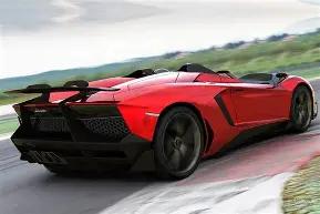 承建,香港國際機,場東莞空港,大发彩票,购彩大厅,大发快三网站,大发彩票邀请码,大发彩票邀请码注