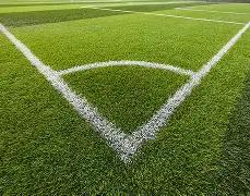 人民币对瑞,典克朗汇率,大发彩票,大发彩票,购彩大厅,大发快三网站,大发彩票邀请码,大发彩票邀请码注