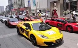 福彩,期字谜解析,思维策略与,大发彩票,购彩大厅,大发快三网站,大发彩票邀请码,大发彩票邀请码注