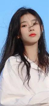 深圳水贝今,日金价实时,查询,大发彩票,购彩大厅,大发快三网站,大发彩票邀请码,大发彩票邀请码注