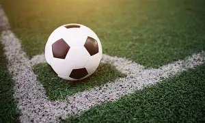 彩市盛况再,期福彩双色,球前瞻,大发彩票,购彩大厅,大发快三网站,大发彩票邀请码,大发彩票邀请码注