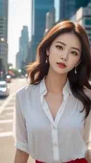 双色球,预测大揭秘,独家杀蓝绝,大发彩票,购彩大厅,大发快三网站,大发彩票邀请码,大发彩票邀请码注