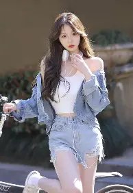 勇闯彩市,双色球,期独家预测,大发彩票,购彩大厅,大发快三网站,大发彩票邀请码,大发彩票邀请码注