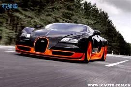 彩市风向标,期双色球独,家预测,大发彩票,购彩大厅,大发快三网站,大发彩票邀请码,大发彩票邀请码注