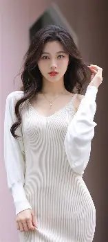 独门秘籍,双色球,期蓝球杀码,大发彩票,购彩大厅,大发快三网站,大发彩票邀请码,大发彩票邀请码注