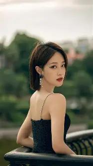 南宫傲秘籍,福彩,期绝密解析,大发彩票,购彩大厅,大发快三网站,大发彩票邀请码,大发彩票邀请码注