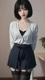 独家揭秘,双色球,期蓝球绝杀,大发彩票,购彩大厅,大发快三网站,大发彩票邀请码,大发彩票邀请码注