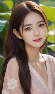 期双色球,揭秘旋转矩,阵神预测,大发彩票,购彩大厅,大发快三网站,大发彩票邀请码,大发彩票邀请码注