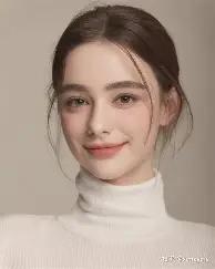 西桅独家解,双色球,期合买必中,大发彩票,购彩大厅,大发快三网站,大发彩票邀请码,大发彩票邀请码注