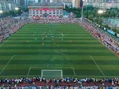 三石独运,福彩,期精选五注,大发彩票,购彩大厅,大发快三网站,大发彩票邀请码,大发彩票邀请码注